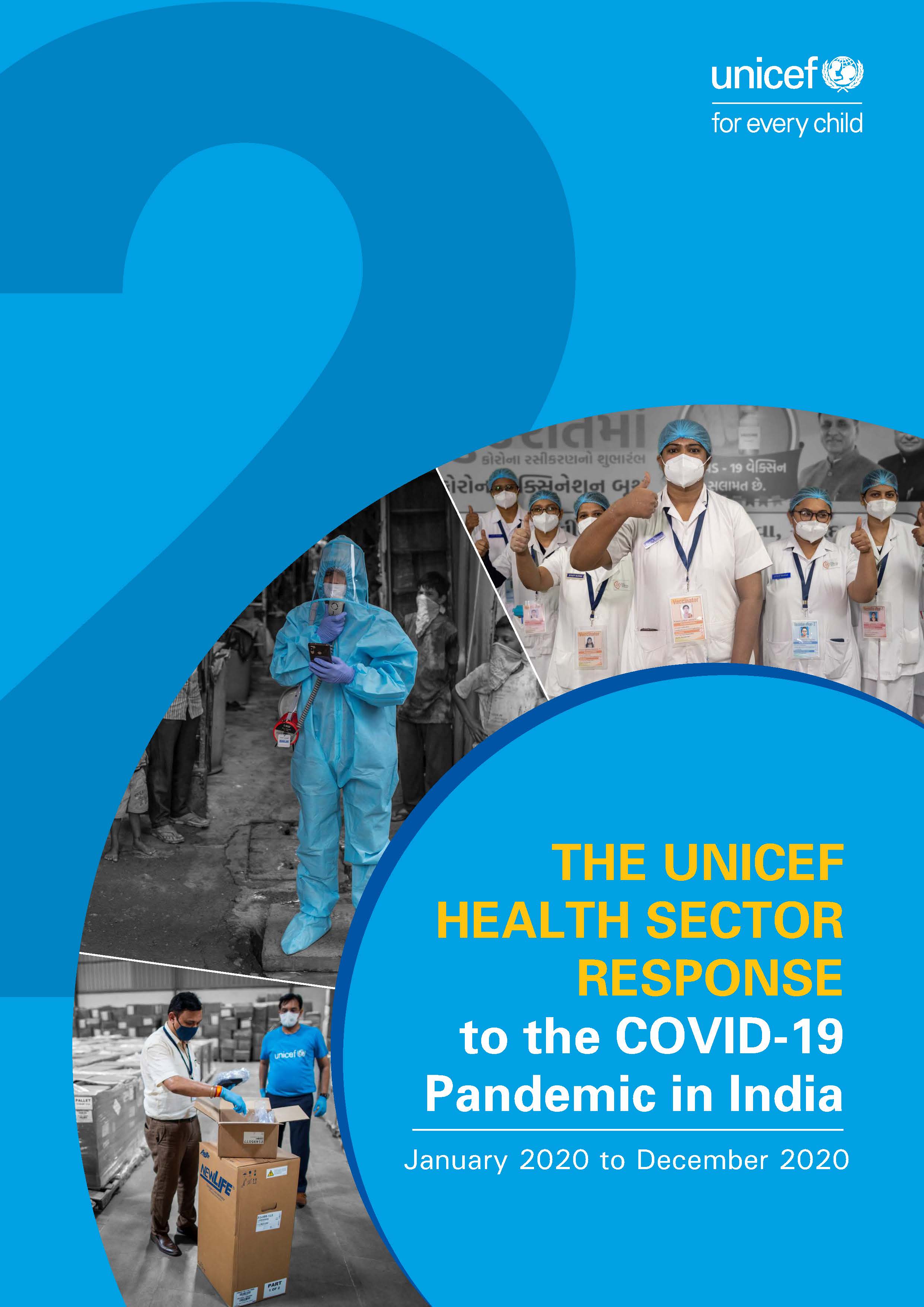 health-system