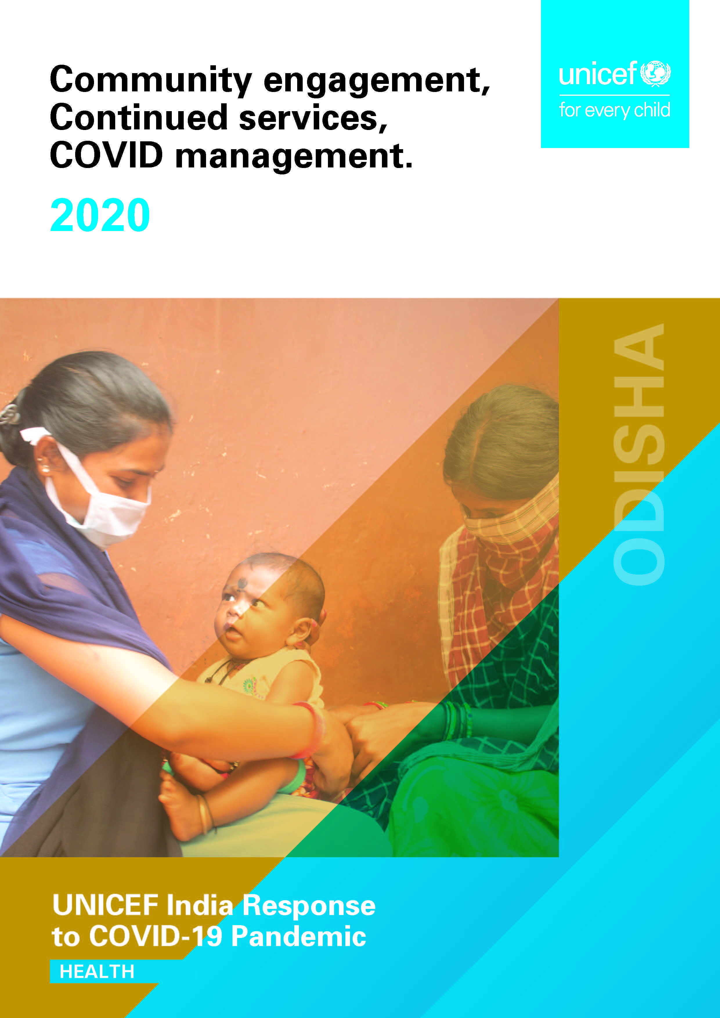 health-system