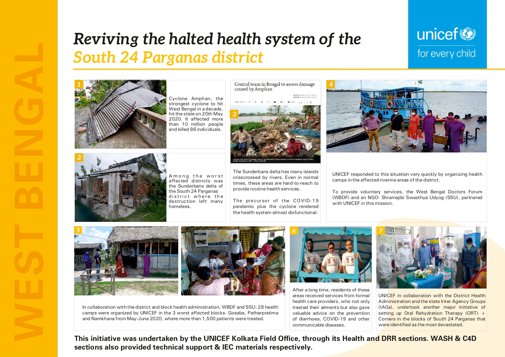 health-system