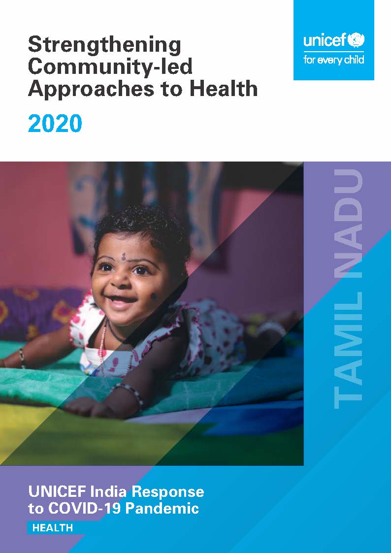 health-system