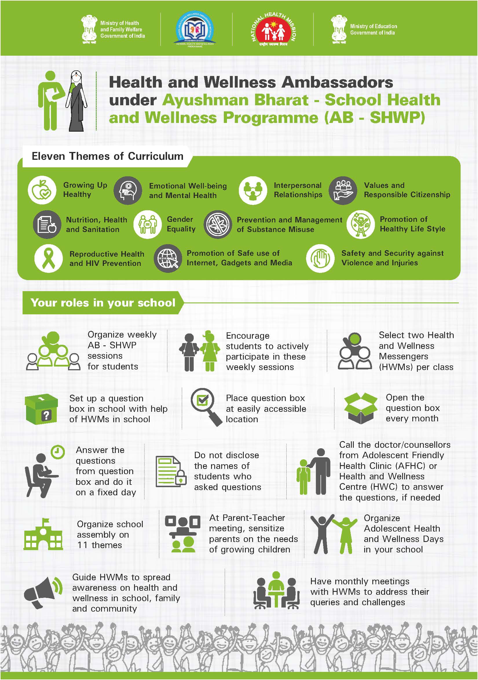 health-system
