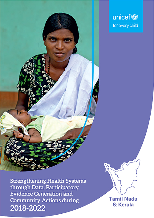 health-system