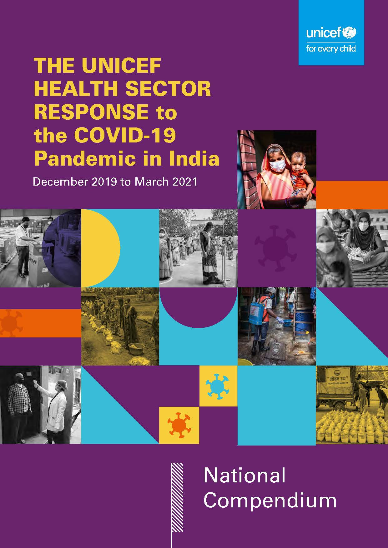 health-system