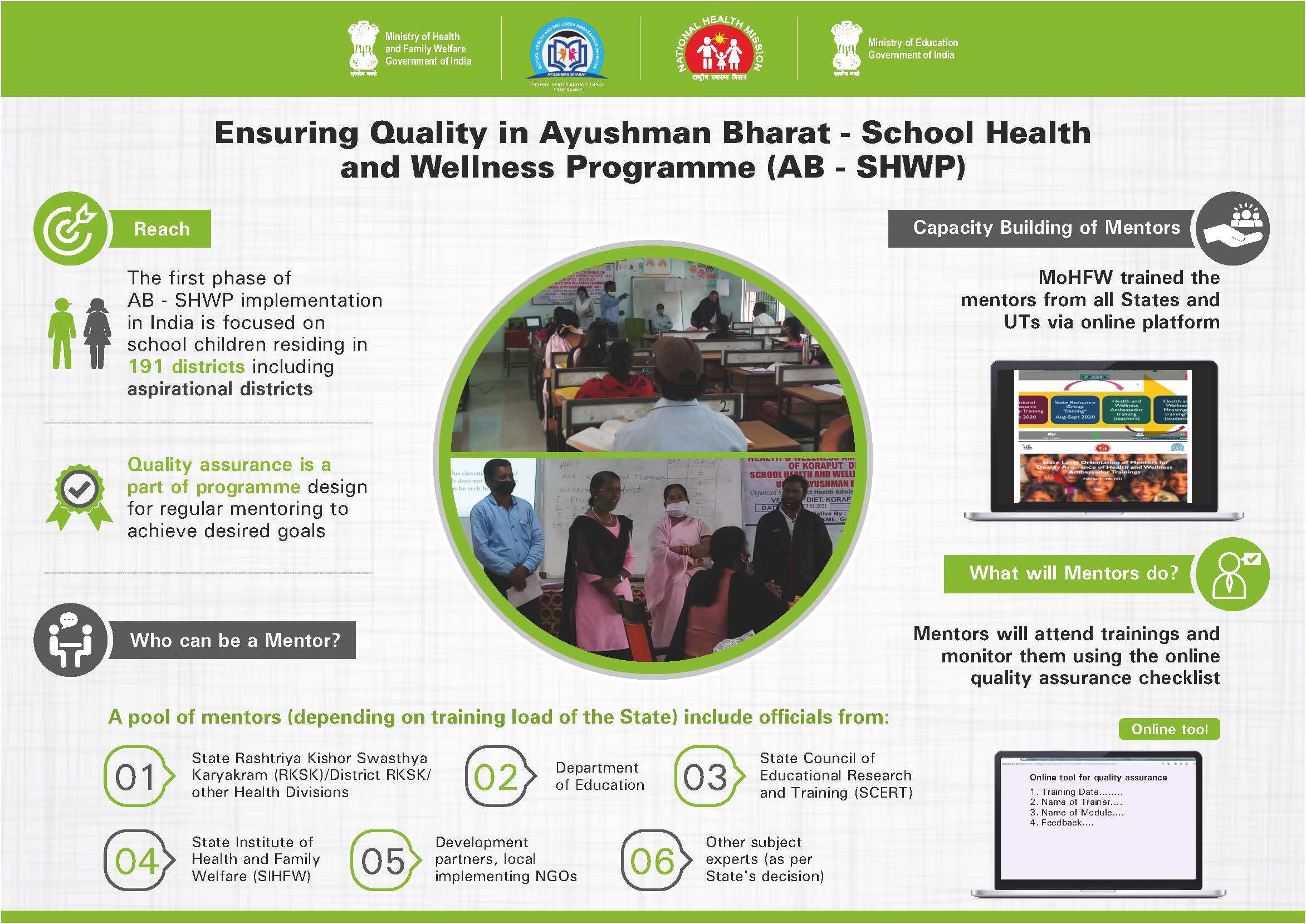 health-system