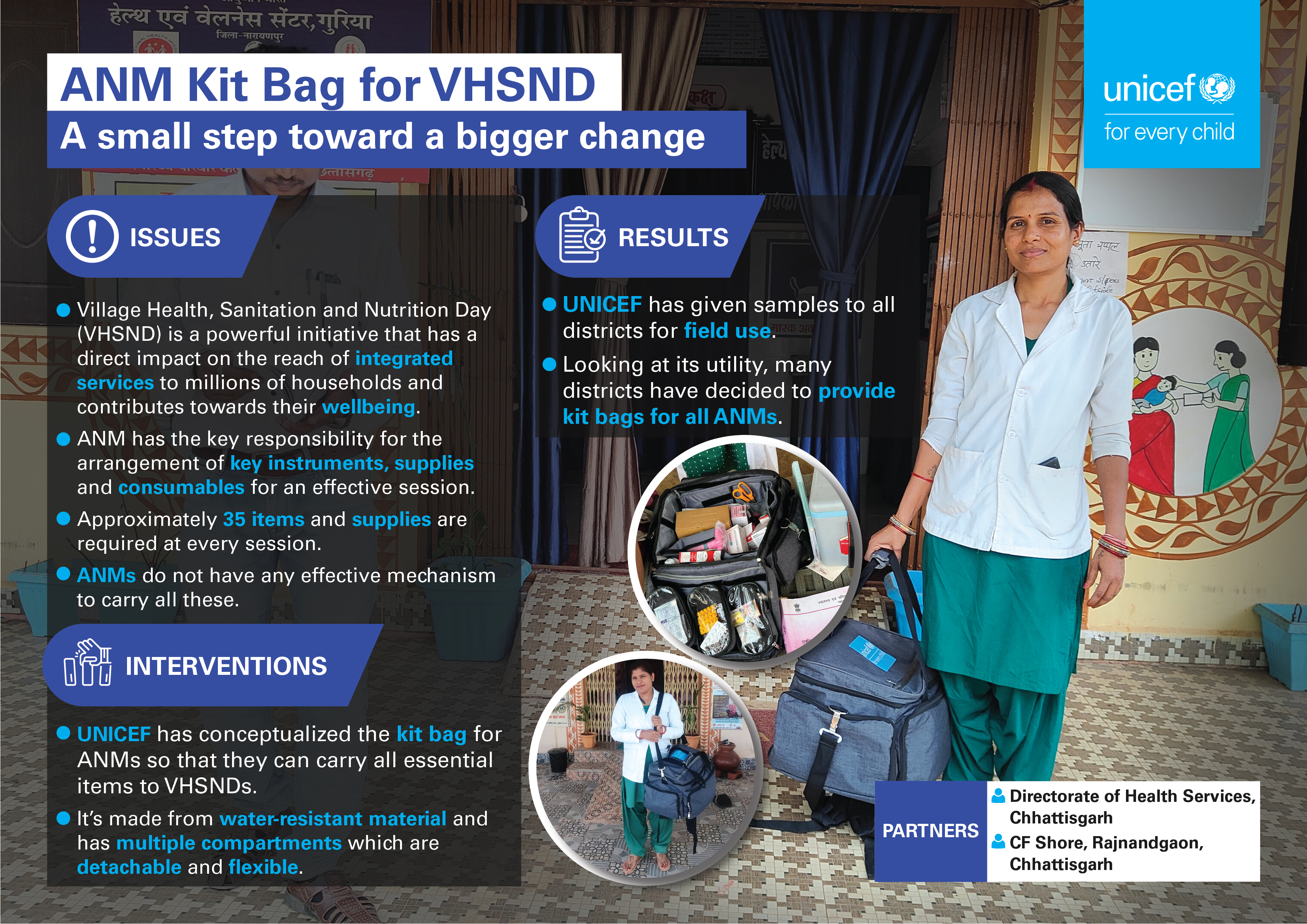 health-system