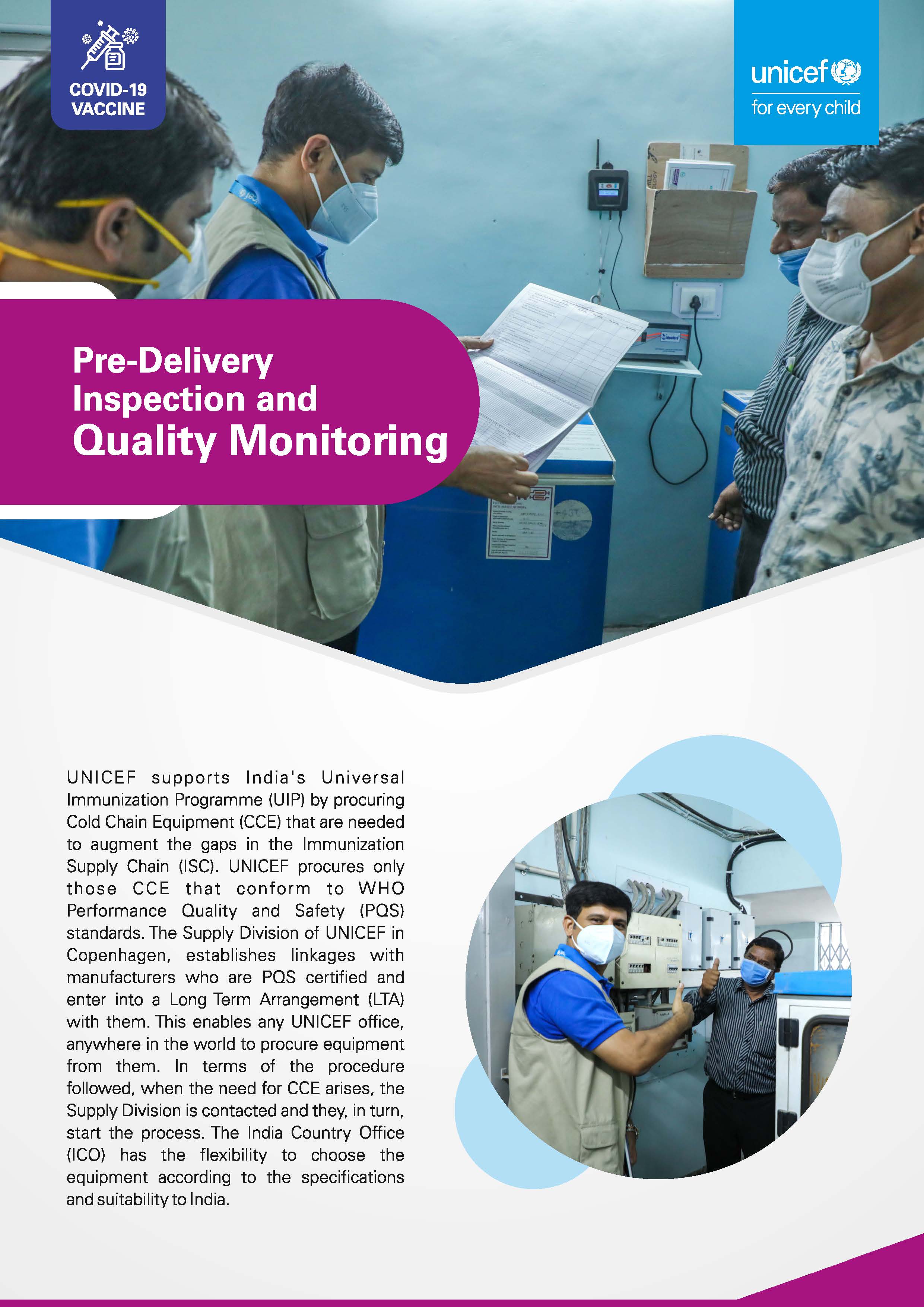 health-system